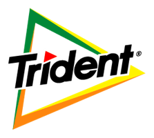 Trident Logo